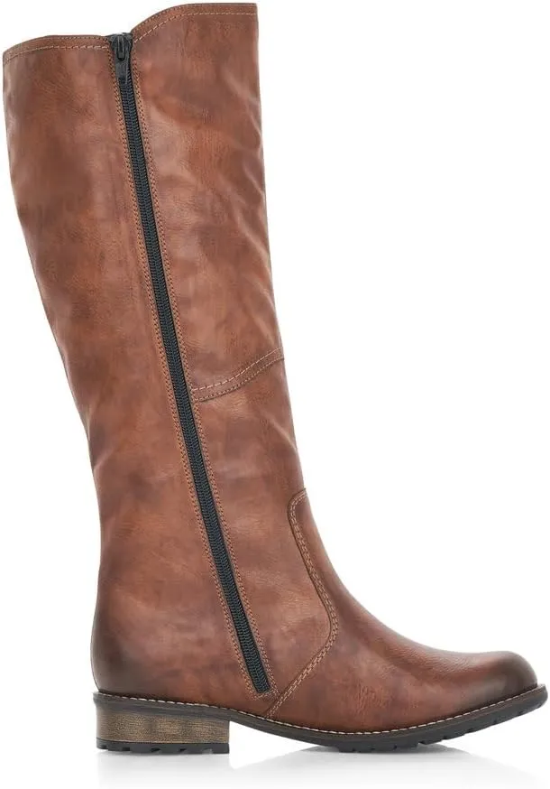 Remonte Women's Tall Boots
