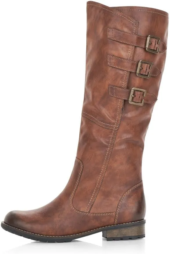Remonte Women's Tall Boots