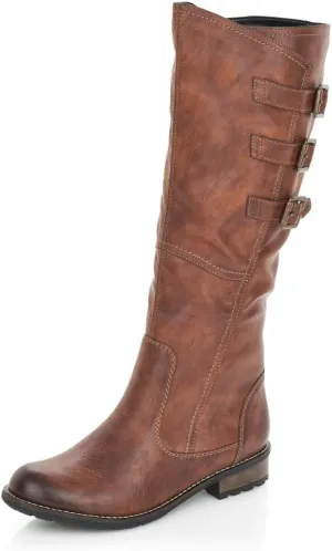 Remonte Women's Tall Boots