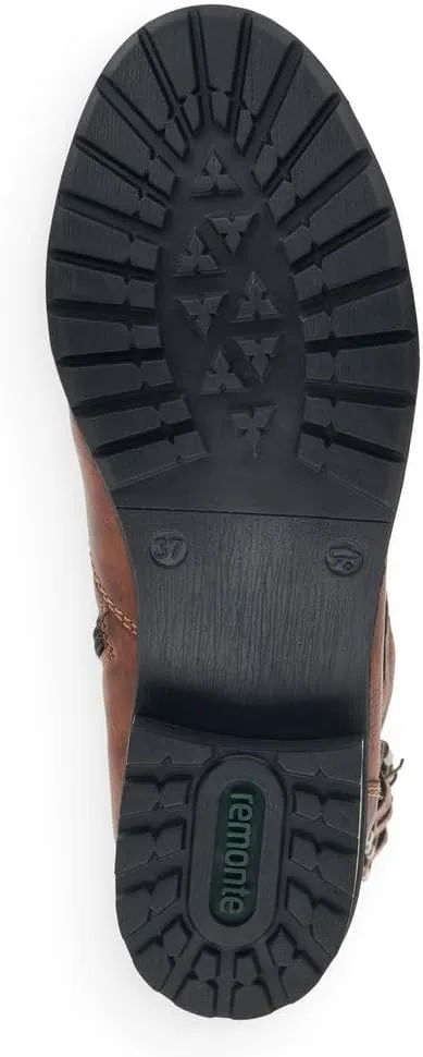 Remonte Women's Tall Boots