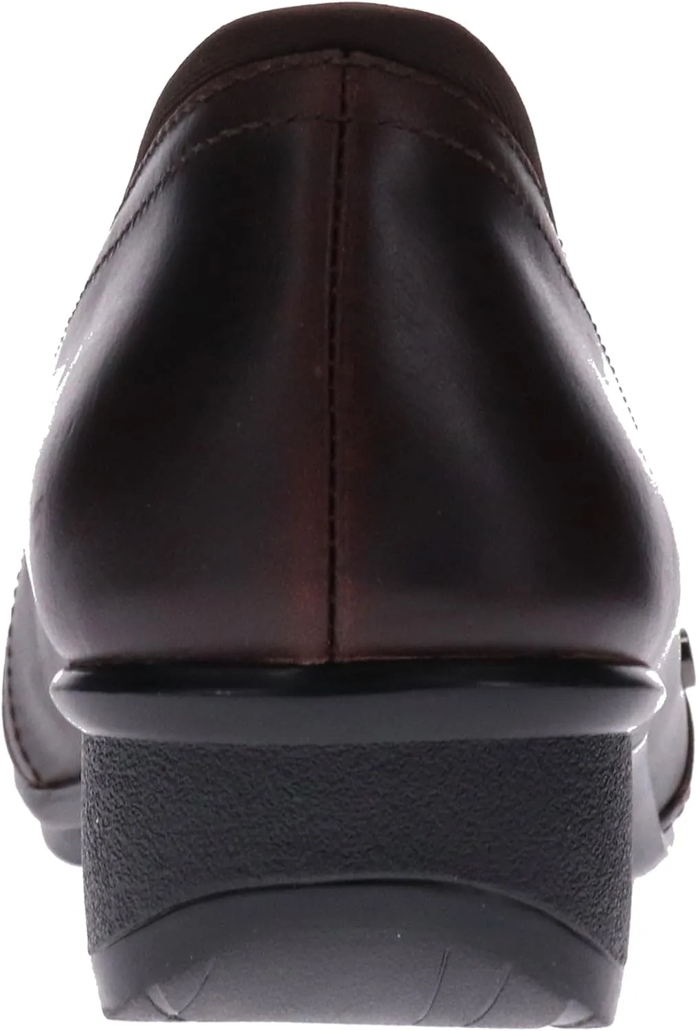 Revere Naples Women's Stretch Loafers - Comfortable Bunion-Friendly Design with Arch Support and Custom Fit