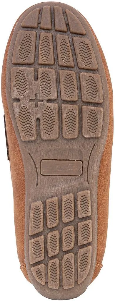 Rockport Boys Mocassins Loafers Slip On Dress Penny Flat Shoes for Boys Kids (Little Kids & Big Kids)