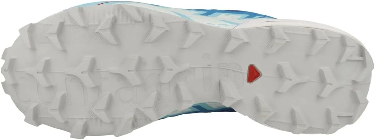 Salomon Men's Low-Top Sneakers