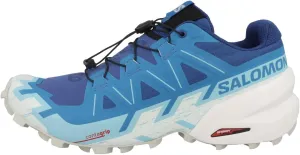 Salomon Men's Low-Top Sneakers