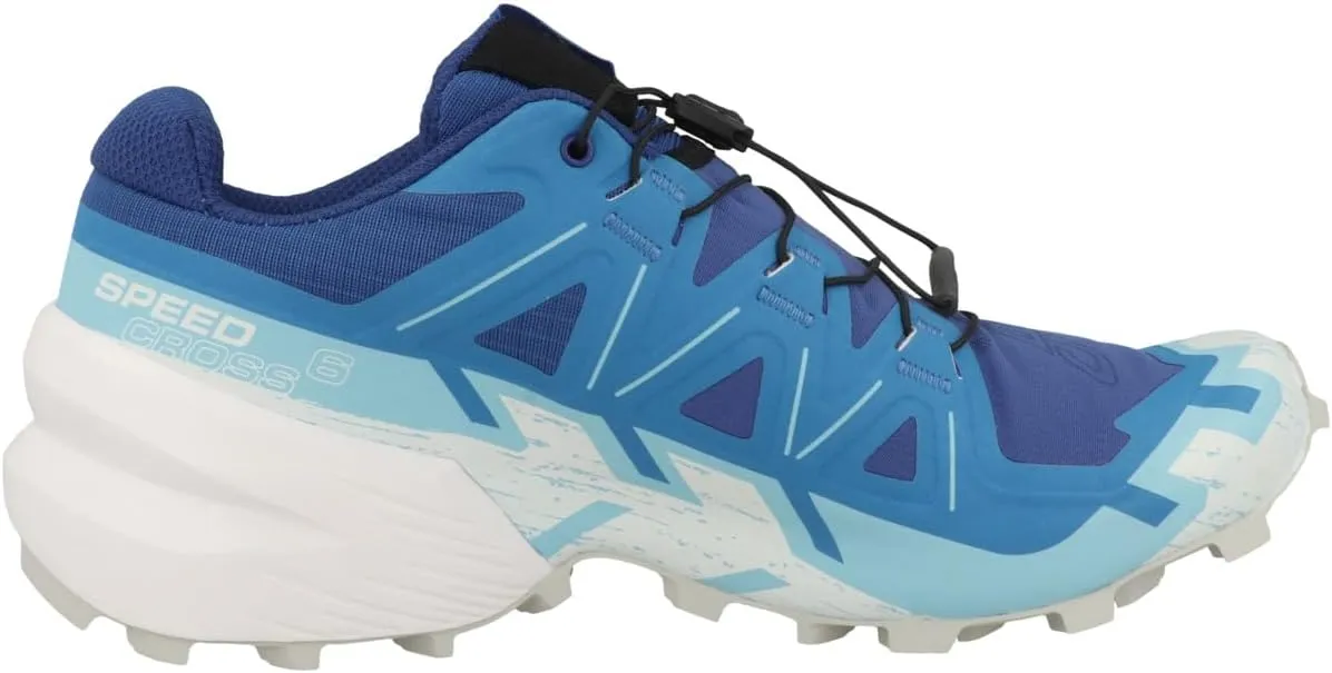 Salomon Men's Low-Top Sneakers