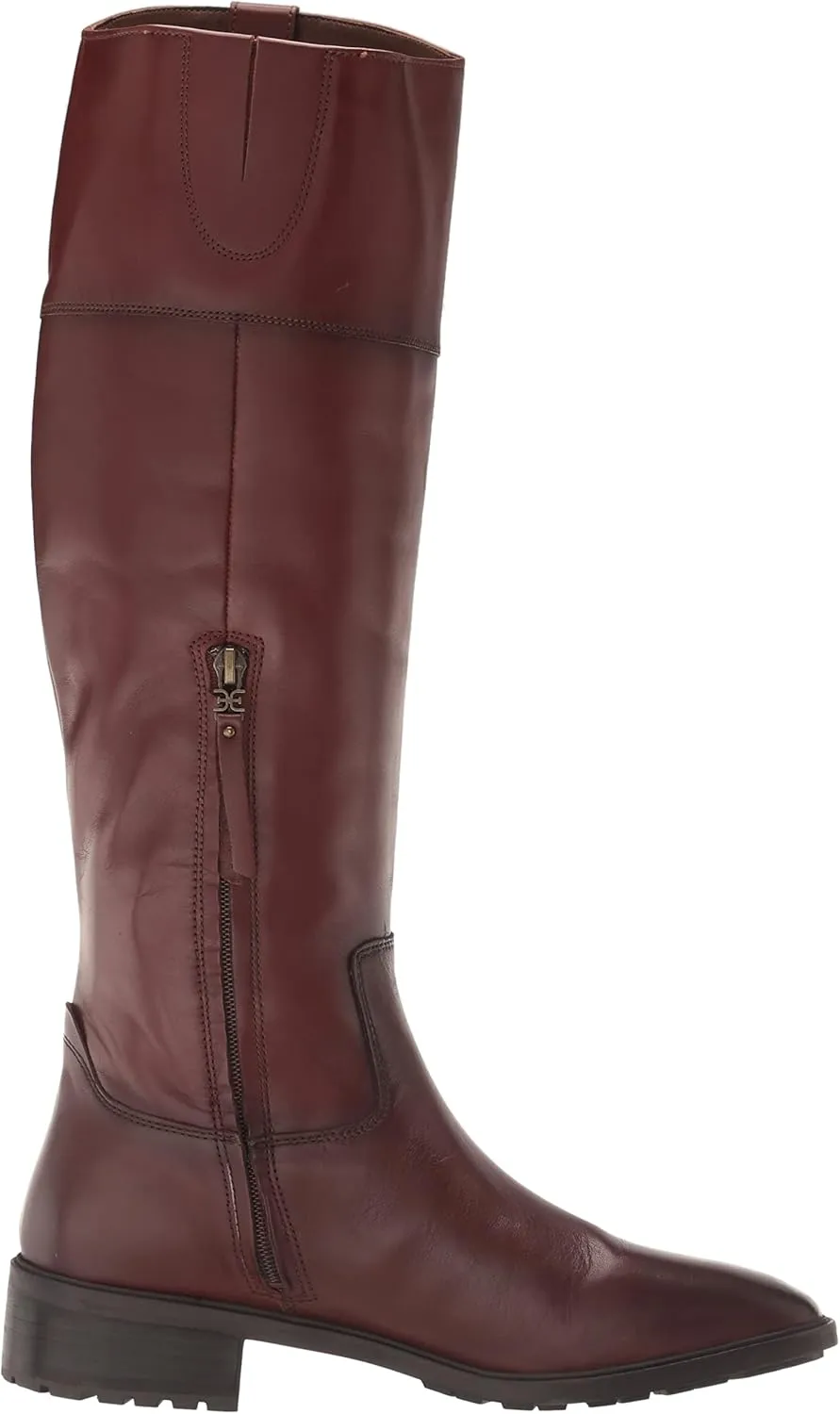 Sam Edelman Women's Drina Knee High Boot