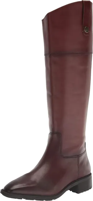 Sam Edelman Women's Drina Knee High Boot
