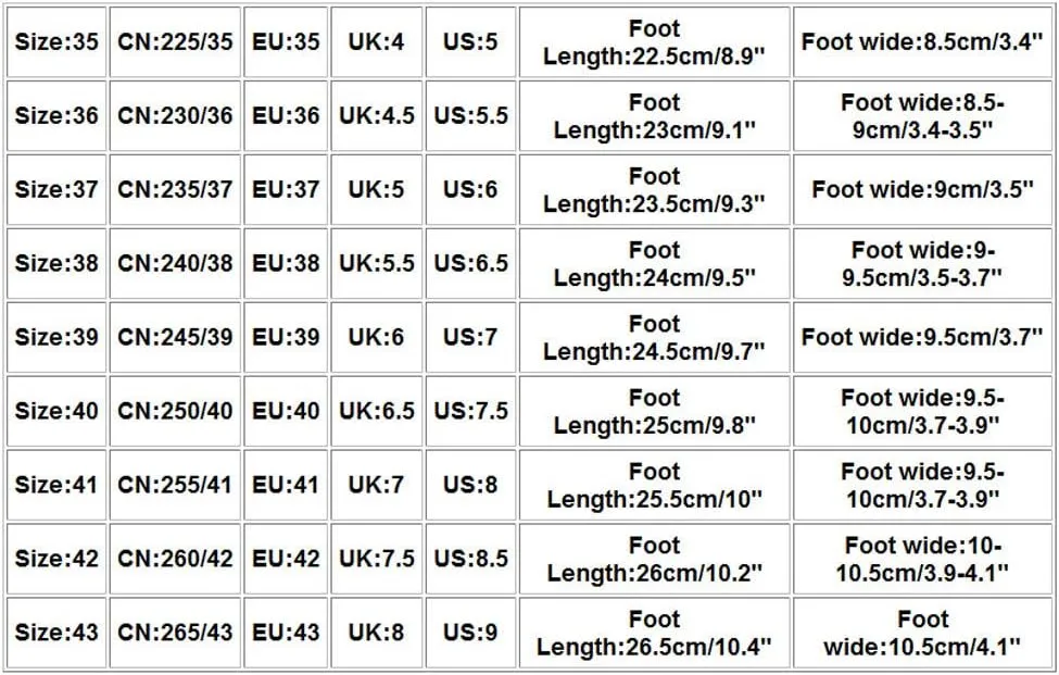 Sandals for Women Platform, Pointed Toe Breathable Wedges Loafers Bowknot Hollow Out Walking Shoes Beach Casual Sandals