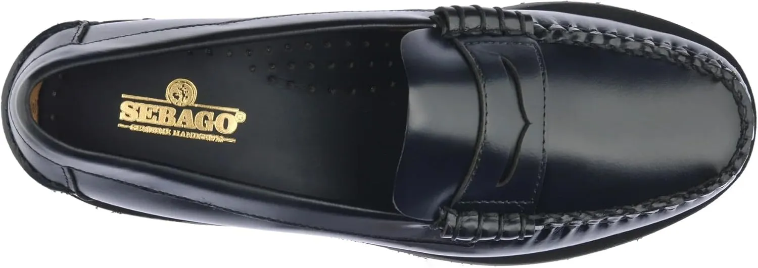 Sebago Women's Moccasin