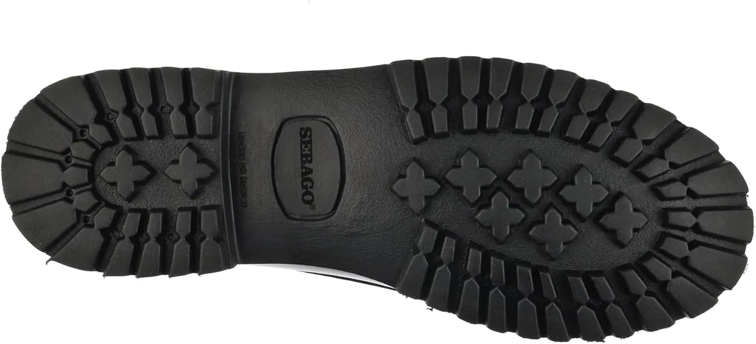 Sebago Women's Moccasin