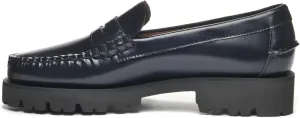 Sebago Women's Moccasin