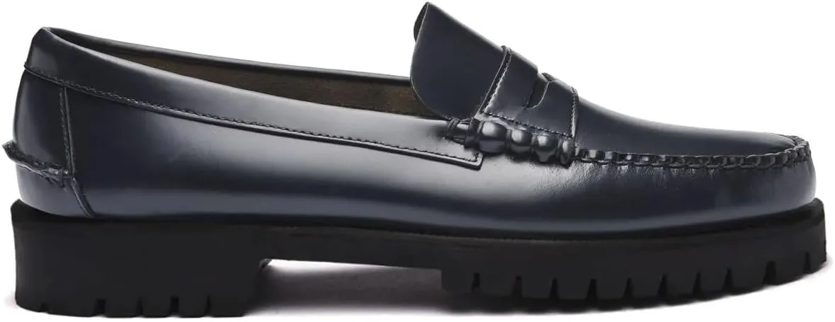 Sebago Women's Moccasin
