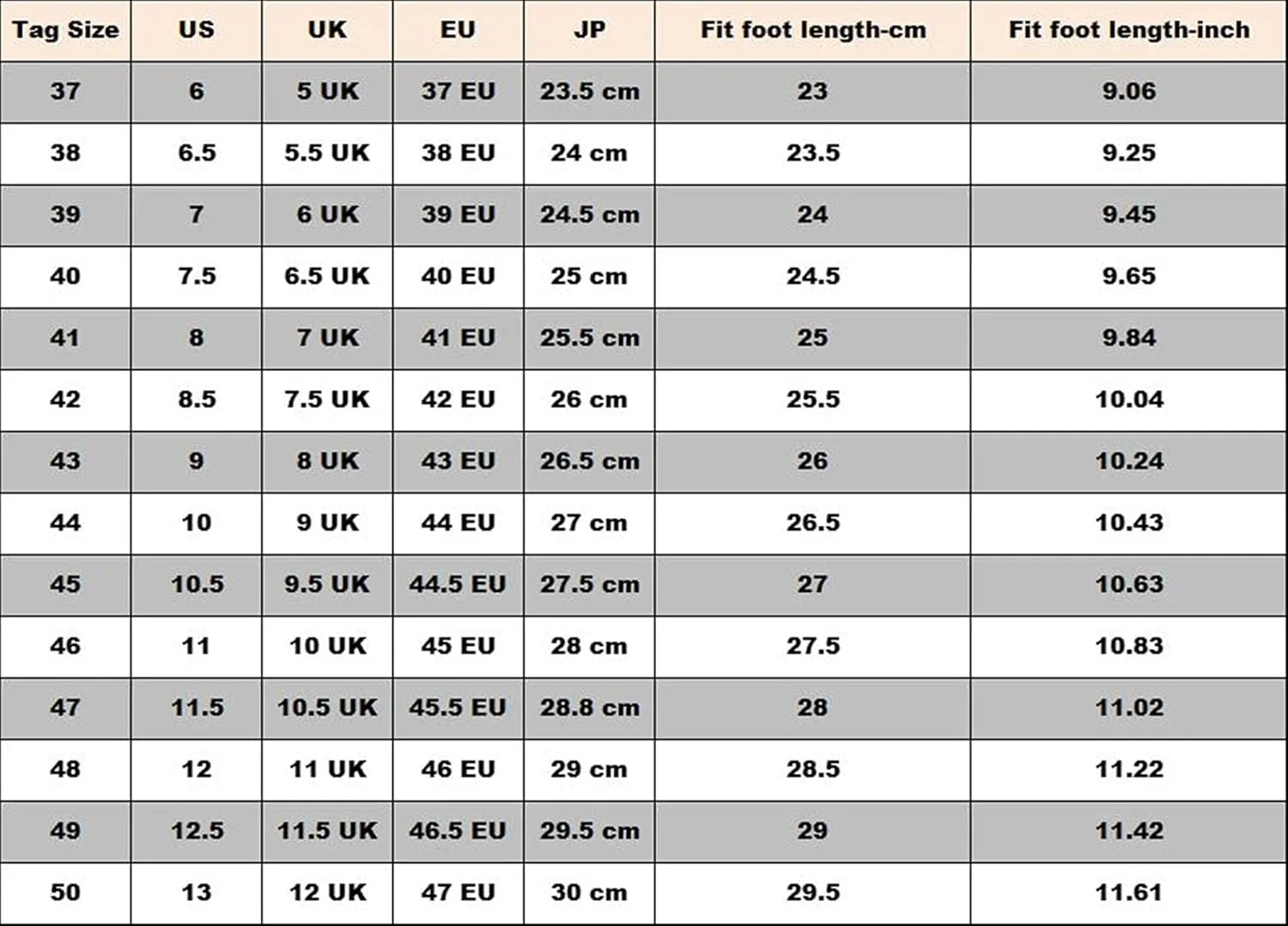 Shoes Smoking Loafer for Men Suede Vamp Round Toe Breathable Stitching Details Rope Tie Flat Heel Soft Resistant Flexible Comfortable Walking Slip On for Any Attire