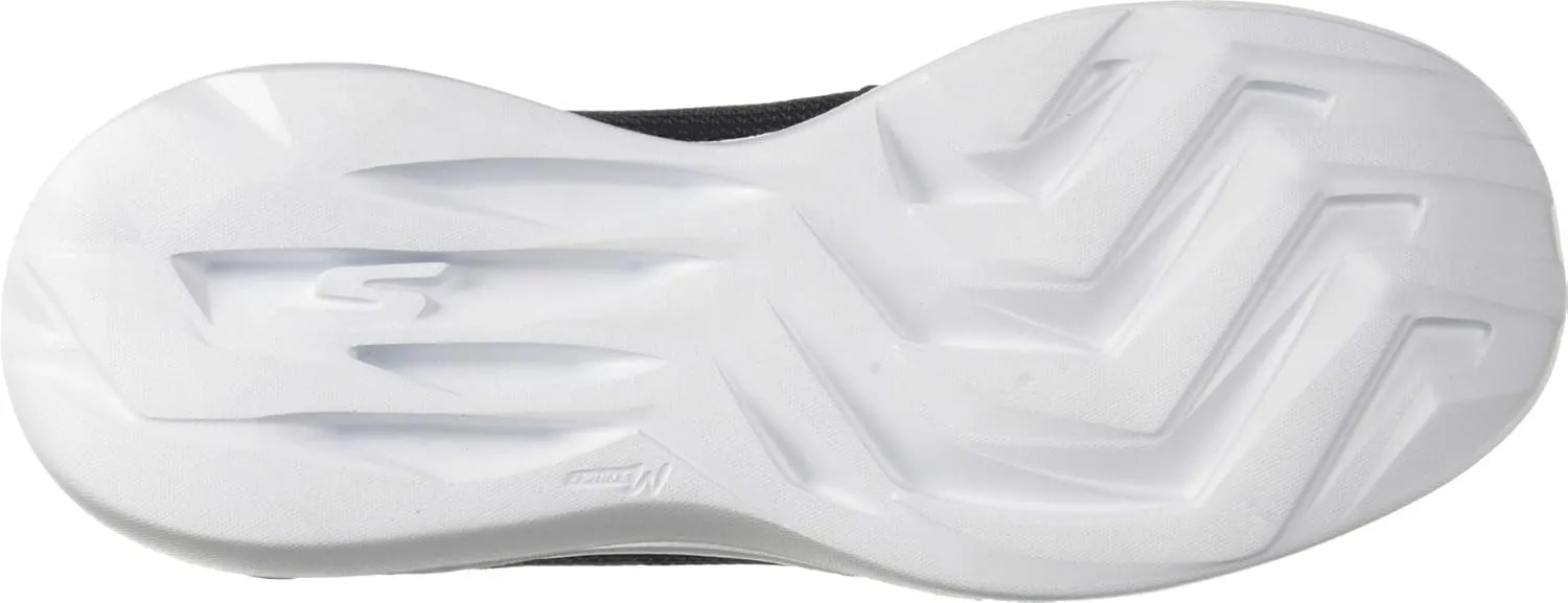Skechers Men's Go Fast Valor-Performance Running and Walking Shoe Sneaker