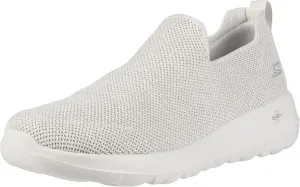 Skechers Men's Go Max-Athletic Air Mesh Slip on Walking Shoe