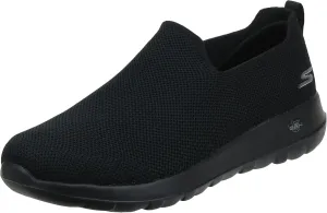 Skechers Men's Go Max-Athletic Air Mesh Slip on Walking Shoe