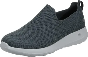 Skechers Men's Go Max-Athletic Air Mesh Slip on Walking Shoe