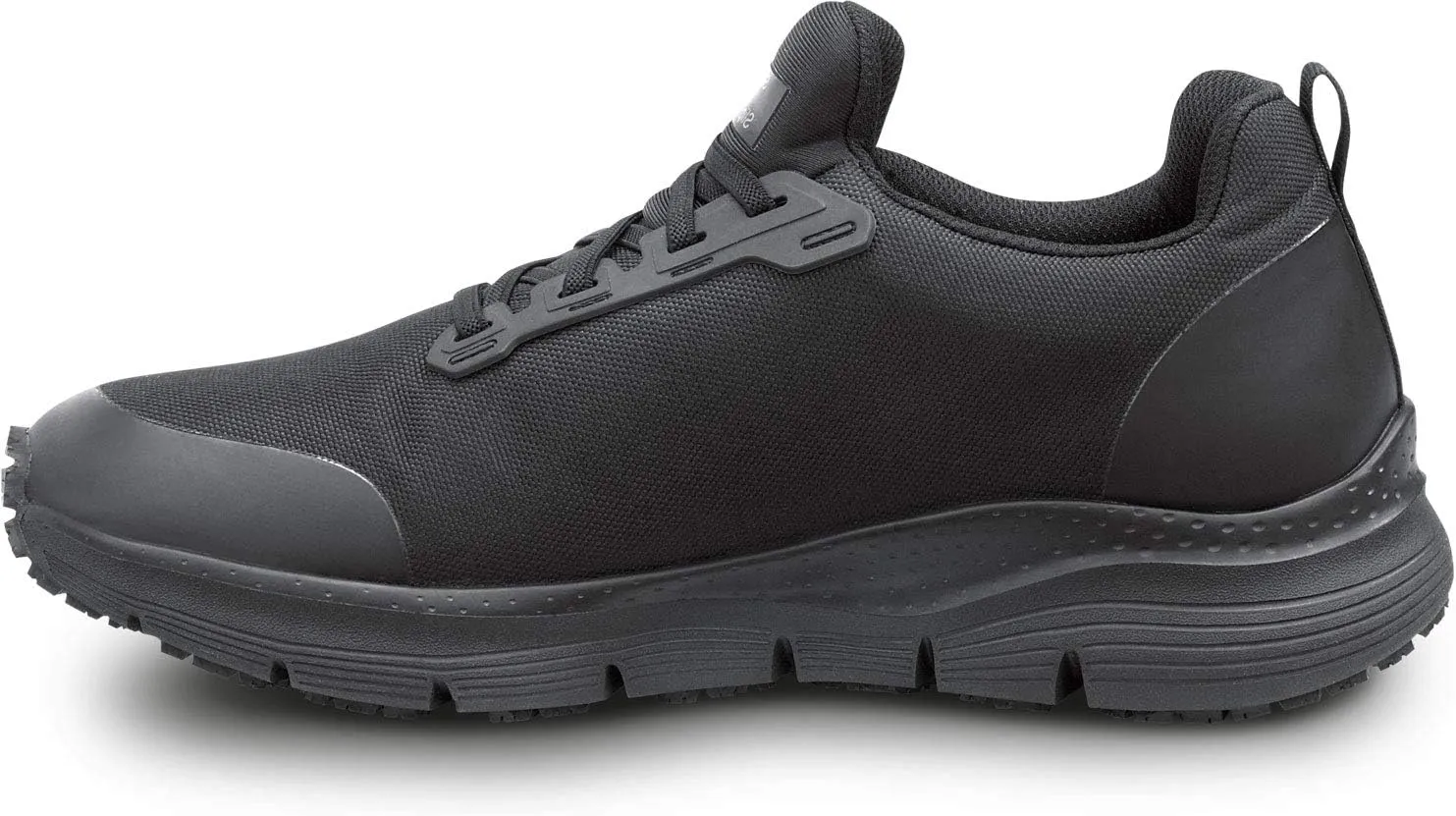 Skechers Men's GOrun Consistent-Athletic Workout Running Walking Shoe Sneaker with Air Cooled Foam