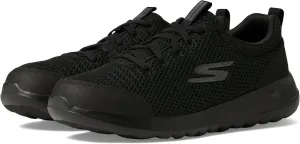 Skechers Men's Gowalk Max-Athletic Workout Walking Shoe with Air Cooled Foam Sneaker
