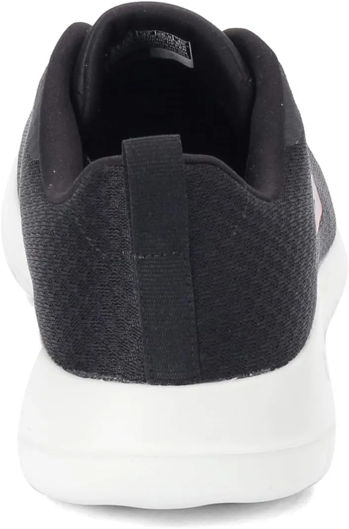 Skechers Men's Gowalk Max-Athletic Workout Walking Shoe with Air Cooled Foam Sneaker