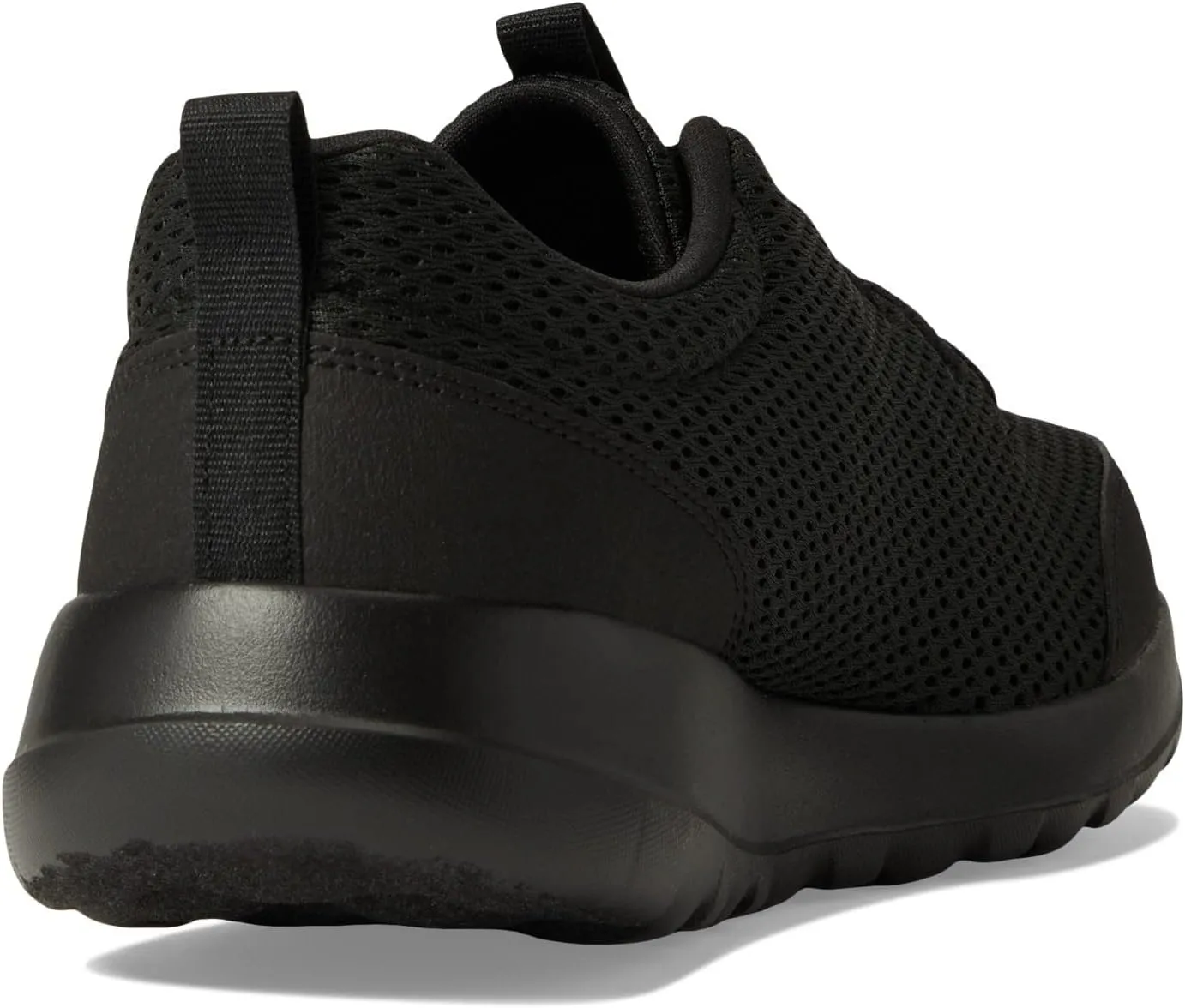Skechers Men's Gowalk Max-Athletic Workout Walking Shoe with Air Cooled Foam Sneaker