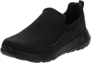 Skechers Men's Gowalk Max Privy Slip-On Walking Shoe Sneaker