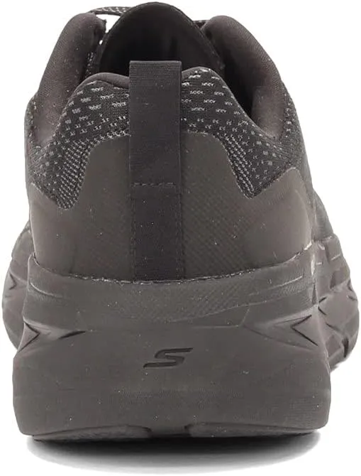 Skechers Men's Max Cushioning Premier Vantage-Performance Walking & Running Shoe Sneaker