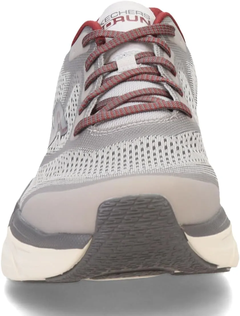 Skechers Men's Max Cushioning Premier Vantage-Performance Walking & Running Shoe Sneaker