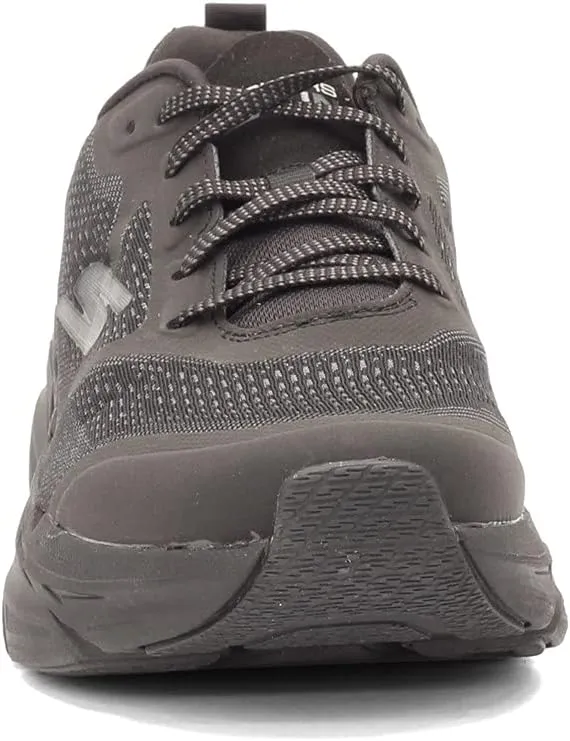 Skechers Men's Max Cushioning Premier Vantage-Performance Walking & Running Shoe Sneaker