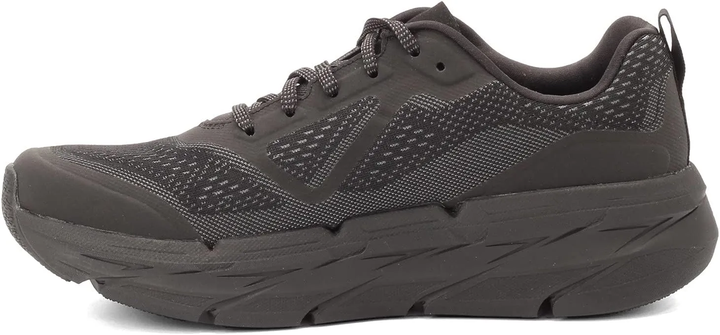 Skechers Men's Max Cushioning Premier Vantage-Performance Walking & Running Shoe Sneaker
