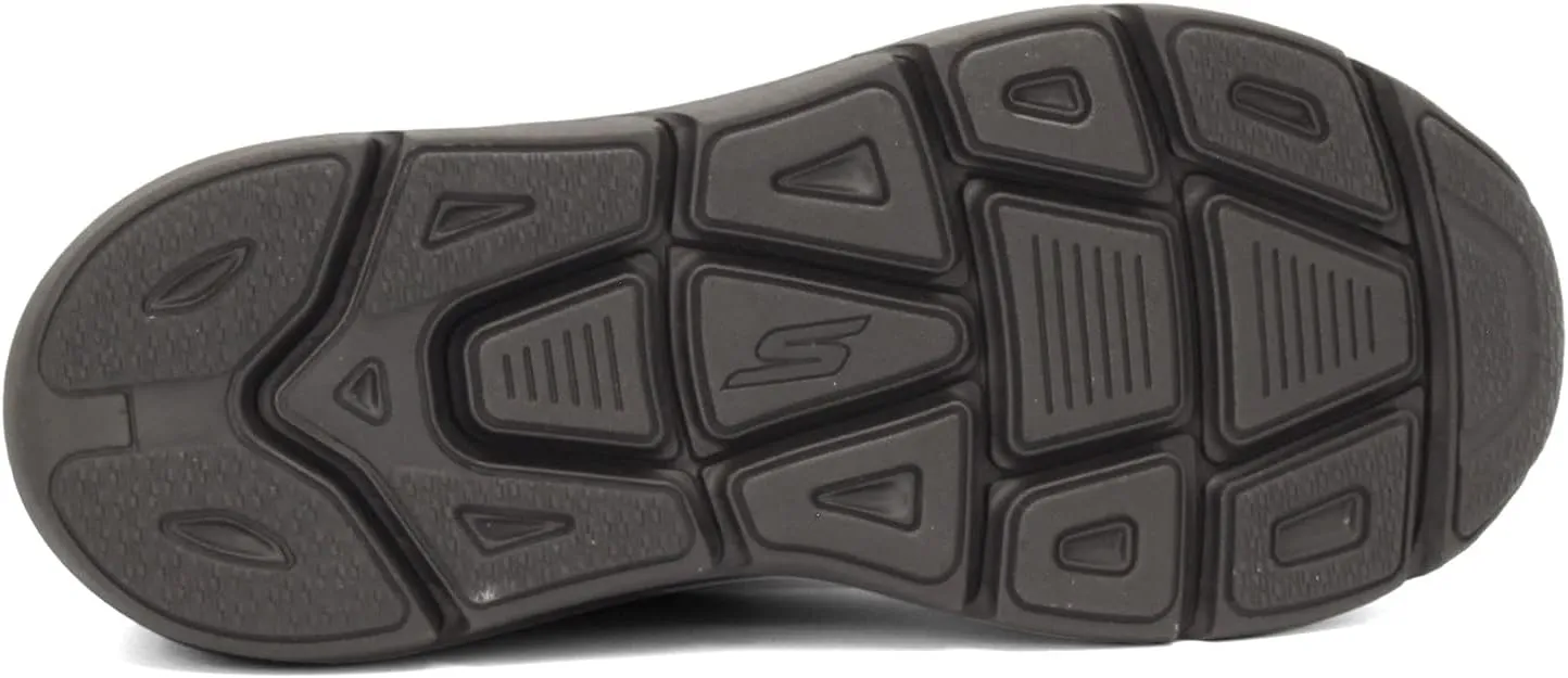 Skechers Men's Max Cushioning Premier Vantage-Performance Walking & Running Shoe Sneaker