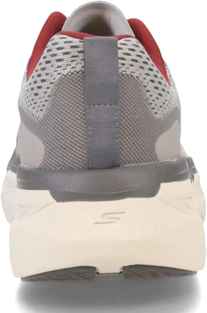 Skechers Men's Max Cushioning Premier Vantage-Performance Walking & Running Shoe Sneaker