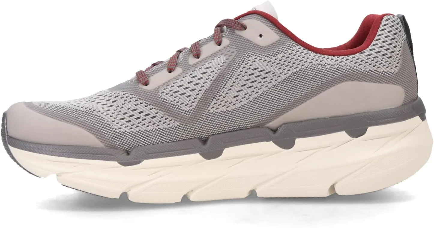 Skechers Men's Max Cushioning Premier Vantage-Performance Walking & Running Shoe Sneaker