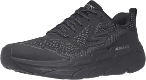 Skechers Men's Max Cushioning Premier Vantage-Performance Walking & Running Shoe Sneaker