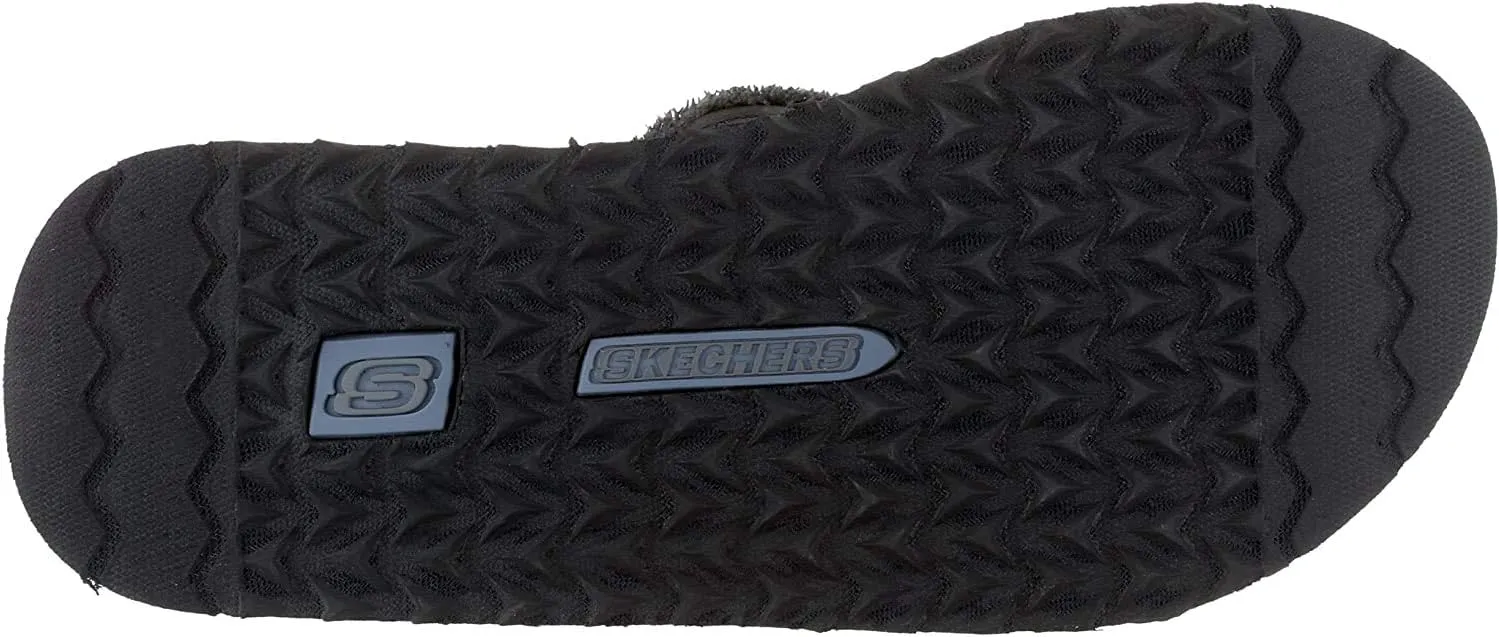 Skechers Men's Tantric Fray Sandals