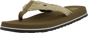 Skechers Men's Tantric Fray Sandals
