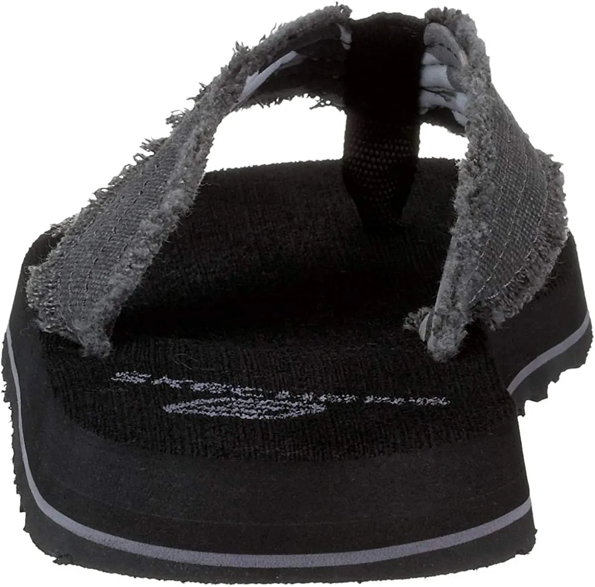 Skechers Men's Tantric Fray Sandals