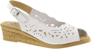 Spring Step Women's Orella Slingback Sandal2