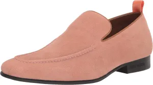 Steve Madden Men's Tyran Loafer