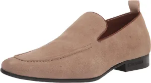 Steve Madden Men's Tyran Loafer