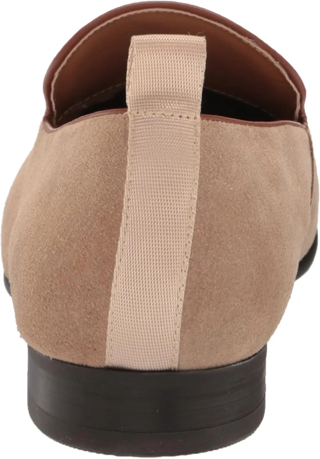 Steve Madden Men's Tyran Loafer