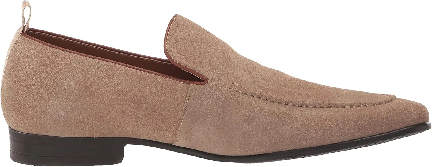 Steve Madden Men's Tyran Loafer