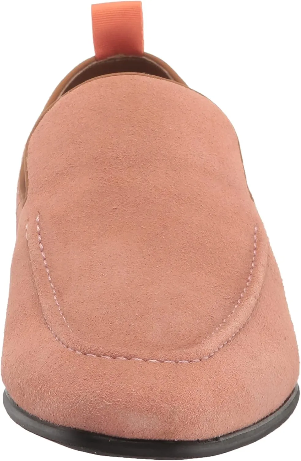 Steve Madden Men's Tyran Loafer