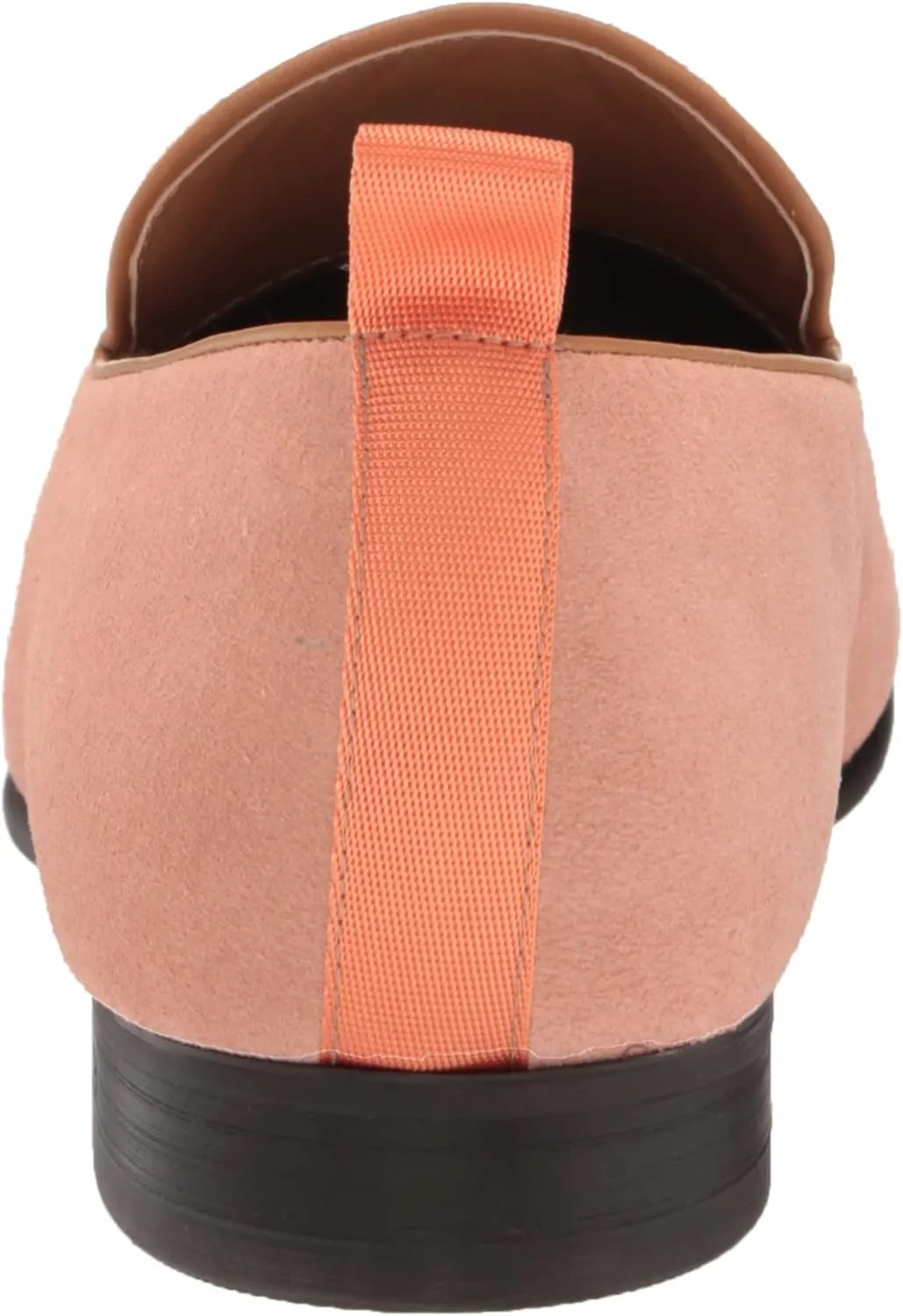Steve Madden Men's Tyran Loafer