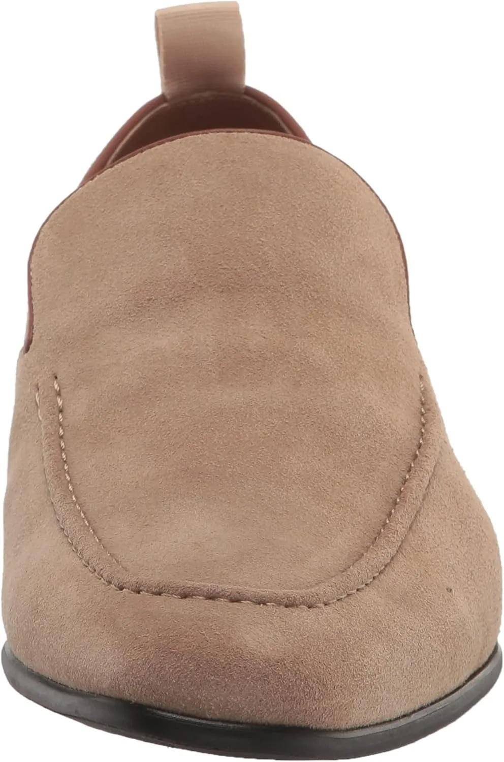 Steve Madden Men's Tyran Loafer