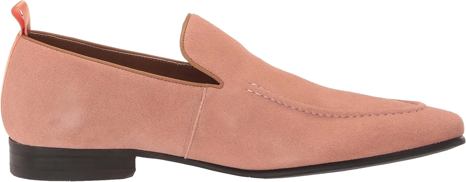 Steve Madden Men's Tyran Loafer