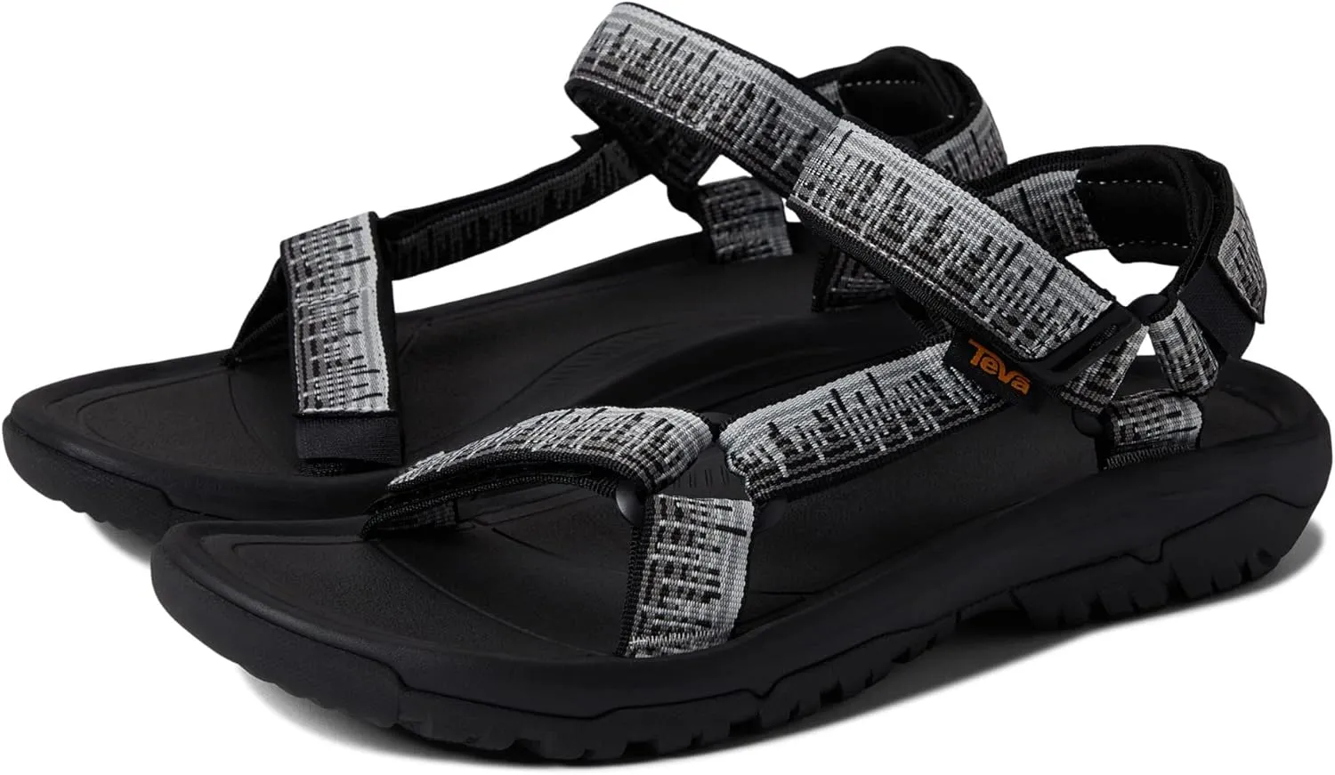 Teva Men's M Hurricane XLT2 Sport Sandals