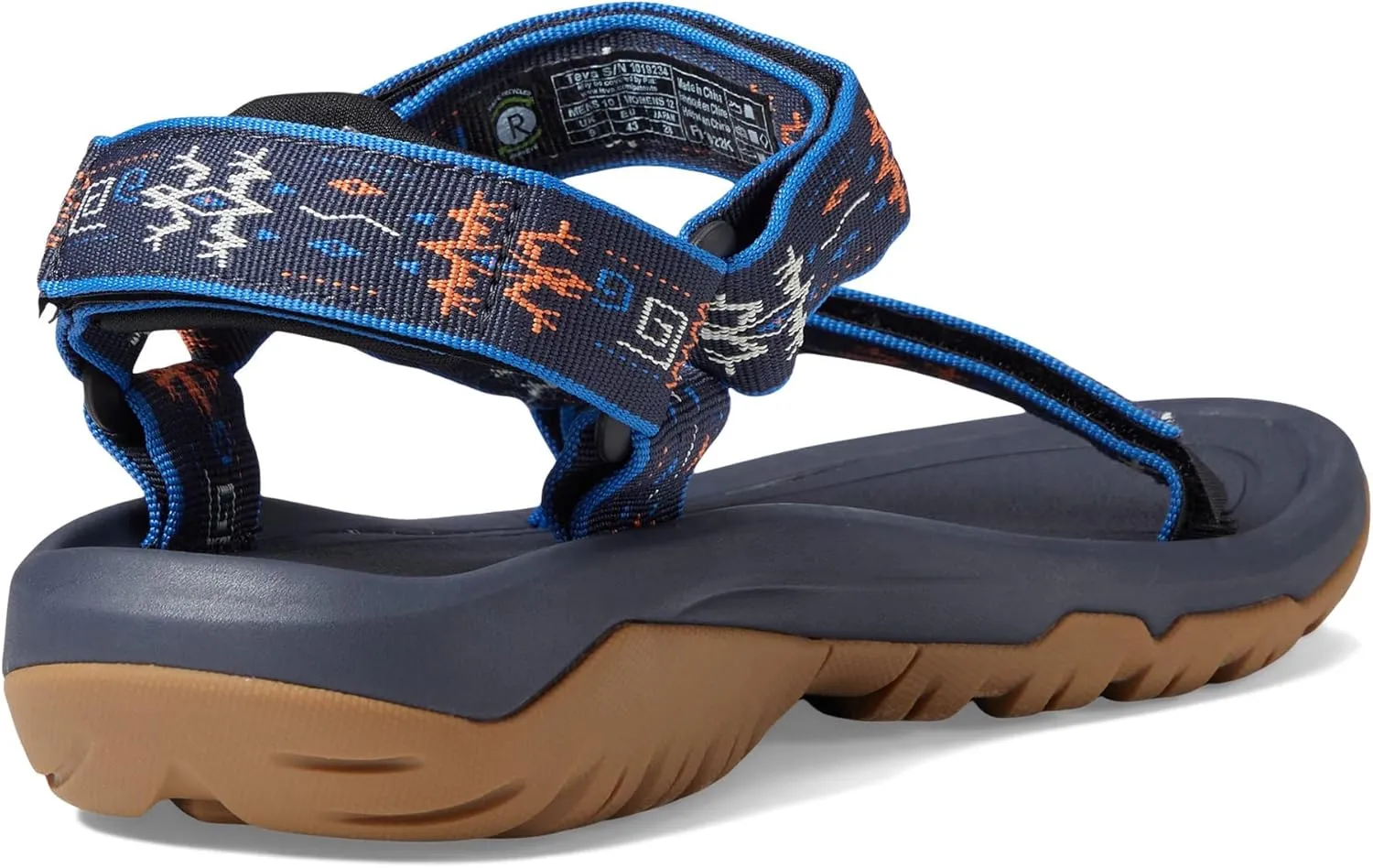 Teva Men's M Hurricane XLT2 Sport Sandals