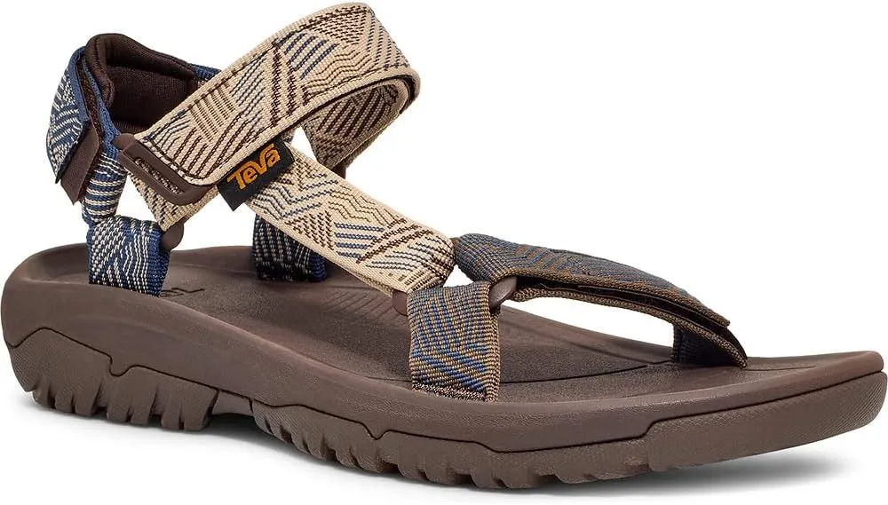 Teva Men's M Hurricane XLT2 Sport Sandals