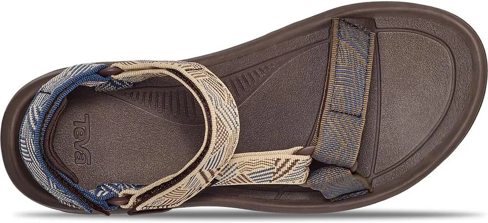Teva Men's M Hurricane XLT2 Sport Sandals
